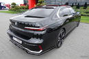 BMW 740 Lim 740 d xDrive M Sport zdjęcie 11