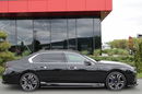 BMW 740 Lim 740 d xDrive M Sport zdjęcie 15