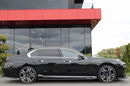 BMW 740 Lim 740 d xDrive M Sport zdjęcie 16