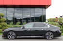 BMW 740 Lim 740 d xDrive M Sport zdjęcie 17