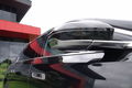 samochód dostawczy BMW zdjęcie 25