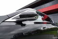 samochód dostawczy BMW zdjęcie 26