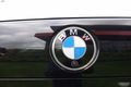samochód dostawczy BMW zdjęcie 27