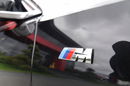BMW 740 Lim 740 d xDrive M Sport zdjęcie 28