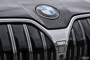 BMW 740 Lim 740 d xDrive M Sport zdjęcie 29