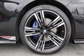 samochód dostawczy BMW zdjęcie 30