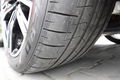 samochód dostawczy BMW zdjęcie 31