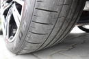 BMW 740 Lim 740 d xDrive M Sport zdjęcie 31