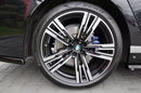 BMW 740 Lim 740 d xDrive M Sport zdjęcie 32