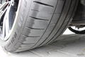 samochód dostawczy BMW zdjęcie 33