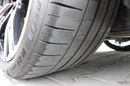 BMW 740 Lim 740 d xDrive M Sport zdjęcie 33