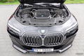 samochód dostawczy BMW zdjęcie 34