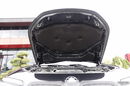 BMW 740 Lim 740 d xDrive M Sport zdjęcie 35
