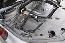 BMW 740 Lim 740 d xDrive M Sport zdjęcie 36