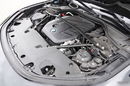 BMW 740 Lim 740 d xDrive M Sport zdjęcie 37