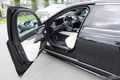 samochód dostawczy BMW zdjęcie 39