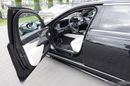 BMW 740 Lim 740 d xDrive M Sport zdjęcie 39