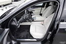 BMW 740 Lim 740 d xDrive M Sport zdjęcie 40