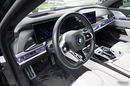 BMW 740 Lim 740 d xDrive M Sport zdjęcie 41