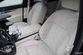 samochód dostawczy BMW zdjęcie 42