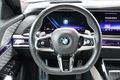 samochód dostawczy BMW zdjęcie 43