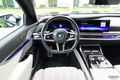 samochód dostawczy BMW zdjęcie 44