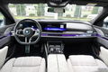 samochód dostawczy BMW zdjęcie 45