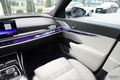 samochód dostawczy BMW zdjęcie 46
