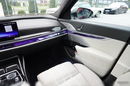 BMW 740 Lim 740 d xDrive M Sport zdjęcie 46