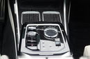 BMW 740 Lim 740 d xDrive M Sport zdjęcie 47