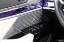 BMW 740 Lim 740 d xDrive M Sport zdjęcie 48