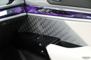 BMW 740 Lim 740 d xDrive M Sport zdjęcie 49