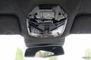 BMW 740 Lim 740 d xDrive M Sport zdjęcie 50