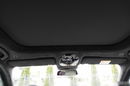 BMW 740 Lim 740 d xDrive M Sport zdjęcie 51