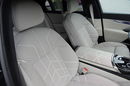 BMW 740 Lim 740 d xDrive M Sport zdjęcie 52