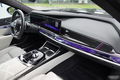 samochód dostawczy BMW zdjęcie 53