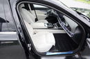 BMW 740 Lim 740 d xDrive M Sport zdjęcie 54