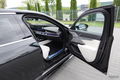samochód dostawczy BMW zdjęcie 55