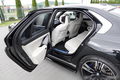 samochód dostawczy BMW zdjęcie 56