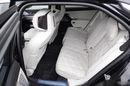 BMW 740 Lim 740 d xDrive M Sport zdjęcie 57