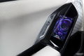 samochód dostawczy BMW zdjęcie 58