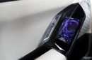 BMW 740 Lim 740 d xDrive M Sport zdjęcie 58