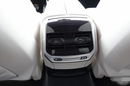 BMW 740 Lim 740 d xDrive M Sport zdjęcie 59