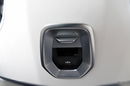 BMW 740 Lim 740 d xDrive M Sport zdjęcie 60