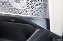 BMW 740 Lim 740 d xDrive M Sport zdjęcie 61