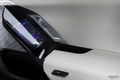 samochód dostawczy BMW zdjęcie 62