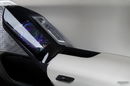 BMW 740 Lim 740 d xDrive M Sport zdjęcie 62