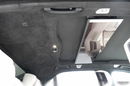 BMW 740 Lim 740 d xDrive M Sport zdjęcie 63