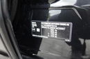 BMW 740 Lim 740 d xDrive M Sport zdjęcie 64