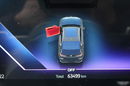BMW 740 Lim 740 d xDrive M Sport zdjęcie 65